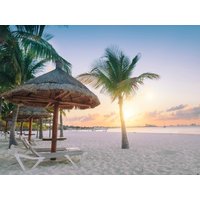 Rundreisen Mexiko – Yucatán: Flexible Mietwagen-Rundreise ab/an Cancún: Magisches Yucatán Rundreisen Mexiko – Yucatán: Flexible Mietwagen-Rundreise ab/an Cancún: Magisches Yucatán