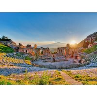 12 Tage Rundreisen Italien Sizilien Flexible Mietwagenrundreise ab/an Catania Sizilien entspannt umrunden 12 Nächte Route, Dauer und weitere Reisebestand 12 Tage Rundreisen Italien Sizilien Flexible Mietwagenrundreise ab/an Catania Sizilien entspannt umrunden 12 Nächte Route, Dauer und weitere Reisebestand