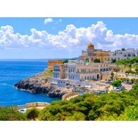 10 Tage Rundreisen Italien Apulien Flexible mit Mietwagen Rundreise ab/an Bari Apulien entdecken 10 Nächte Route, Dauer und weitere Reisebestandteile flexibe 10 Tage Rundreisen Italien Apulien Flexible mit Mietwagen Rundreise ab/an Bari Apulien entdecken 10 Nächte Route, Dauer und weitere Reisebestandteile flexibe