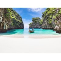 Rundreisen Thailand – Süden: Individuelle Rundreise ab/an Phuket: Tropischer Süden Thailands Rundreisen Thailand – Süden: Individuelle Rundreise ab/an Phuket: Tropischer Süden Thailands
