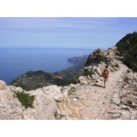 Rundreisen Spanien – Mallorca: Baustein-Rundreise von Alcudia bis Palma de Mallorca: Wandern durch das spektakuläre Tramuntana Gebirge – Rundreisen Spanien – Mallorca: Baustein-Rundreise von Alcudia bis Palma de Mallorca: Wandern durch das spektakuläre Tramuntana Gebirge –