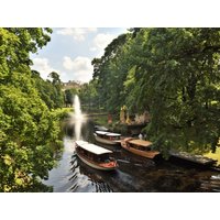 Rundreisen Baltikum – Erlebnisreise: Flexible Mietwagen-Rundreise ab Riga bis Tallin: Baltische Erlebnistour Rundreisen Baltikum – Erlebnisreise: Flexible Mietwagen-Rundreise ab Riga bis Tallin: Baltische Erlebnistour