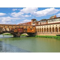 Rundreisen Italien – Toskana: Flexible Mietwagen-Rundreise ab/an Pisa: Highlights der Toskana Rundreisen Italien – Toskana: Flexible Mietwagen-Rundreise ab/an Pisa: Highlights der Toskana