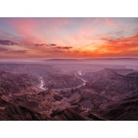 1 Woche Rundreisen Namibia Flexible Mietwagen-ab/an Windhoek Namibias Highlights individuell entdecken 1 Woche Rundreisen Namibia Flexible Mietwagen-ab/an Windhoek Namibias Highlights individuell entdecken