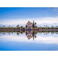 1 Woche Rundreisen Marokko Individuelle ab Casablanca bis Marrakesch Magisches Marokko 1 Woche Rundreisen Marokko Individuelle ab Casablanca bis Marrakesch Magisches Marokko