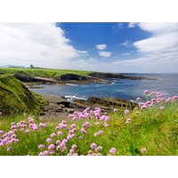 Rundreisen Nordirland: Flexible Mietwagen-Rundreise ab/an Belfast: Nordirische Entdeckungsreise Rundreisen Nordirland: Flexible Mietwagen-Rundreise ab/an Belfast: Nordirische Entdeckungsreise