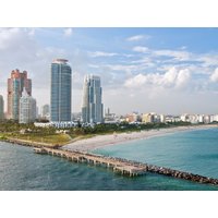 Rundreisen USA – Florida: Flexible Mietwagen-Rundreise ab/an Miami: Sunshine State Florida Rundreisen USA – Florida: Flexible Mietwagen-Rundreise ab/an Miami: Sunshine State Florida