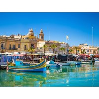 Rundreisen Malta : Flexible Mietwagen-Rundreise ab/an Valletta: Kultur, Küste & mediterraner Genuss Rundreisen Malta : Flexible Mietwagen-Rundreise ab/an Valletta: Kultur, Küste & mediterraner Genuss