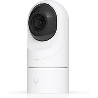 Ubiquiti G5 Flex Dome IP security camera Indoor & outdoor 2688 x 1