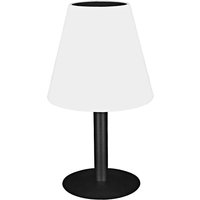 Lampe solaire EZIlight® Solar lamp