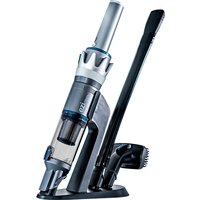 Aspirateur à main convertible eziclean® Blaster F130