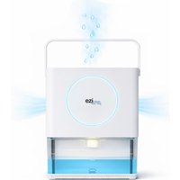 Déshumidificateur d'air - EZIclean® DryFlow Max
