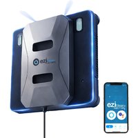Promotion EZIclean 67% de réduction sur le robot lavevitres Windobot S6 Ultra