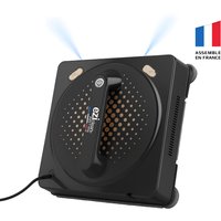 EZIclean Profitez de 13% de réduction sur le robot lavevitres Windobot S10 Vibra