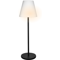 EZIclean Profitez de 13% de réduction sur le lampadaire solaire EZIlight XL