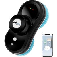 Profitez de 25% de réduction sur le robot lavevitre eziclean Windobot S1