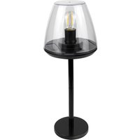 Lampe solaire EZIlight® Solar lamp one