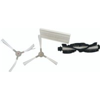 Pack accessoires EZIclean Xpert S200/S250 Animal