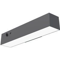 Lampe solaire EZIlight® Solar Wall S24