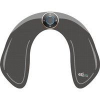Electrostimulateur de musculation pour les fessiers EZIcare® Vitagalb
