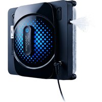 Robot Lave-vitres eziclean® Windobot S8 ULTRA