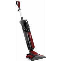 Balai aspirateur vapeur multifonctions eziclean® Cyclosteam P320