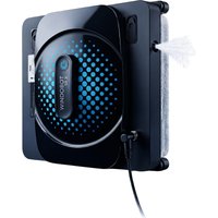 Robot Lave-vitres eziclean® Windobot S8 X