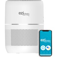 Purificateur d'air - EZIclean® Air pure 200i