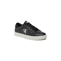 Calvin Klein Jeans Herren Sneaker Schwarz 470732, Größe 40