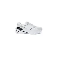 Guess Sneaker Weiß 470376, Größe 35