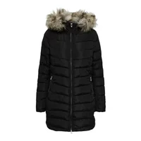 Only Steppjacke 464866, Größe M