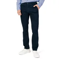 Armani Exchange Herren Hose Blau 456562, Größe W30