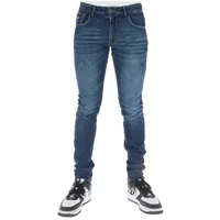 Lyle & Scott Herren Jeans Blau 455584, Größe 30