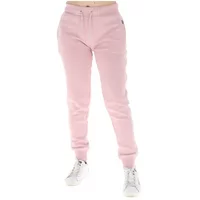Superdry Hose Rosa 456478, Größe XS