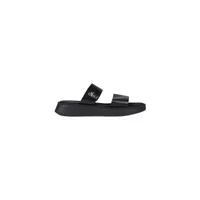 Calvin Klein Jeans Pantolette Schwarz 485941, Größe 40