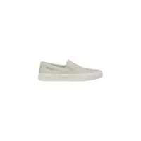 Tommy Hilfiger Jeans Herren Mokassin Beige 485939, Größe 42