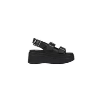Tommy Hilfiger Jeans Jeans Schwarz 485935, Größe 41