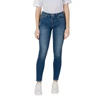 Armani Exchange Jeans Azurblau 485830, Größe W26_L32