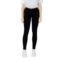Armani Exchange Jeans Schwarz 485831, Größe W28_L32