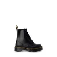 Dr. Martens Stiefel Schwarz 456155, Größe 36