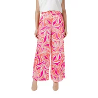 Only Hose Rosa 485705, Größe XS