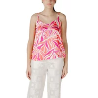Only Top Rosa 485707, Größe XS