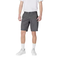Armani Exchange Herren Bermudas Blau 483512, Größe W32