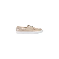 Timberland Herren Mokassin Beige 485574, Größe 40