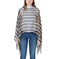 Liu Jo Bluse 485459, Größe UNICA