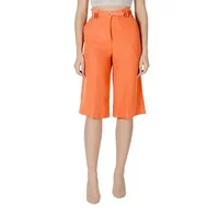 Liu Jo Must-have-Damenhosen 485465, Größe 40