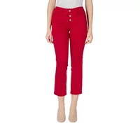 Liu Jo Damenhose 485470, Größe W25