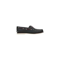 Timberland Herren Mokassin Blau 485436, Größe 41