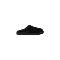 UGG Herren Pantolette Schwarz 485414, Größe 38