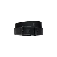 Calvin Klein Jeans Herren Gürtel 485042, Größe 105